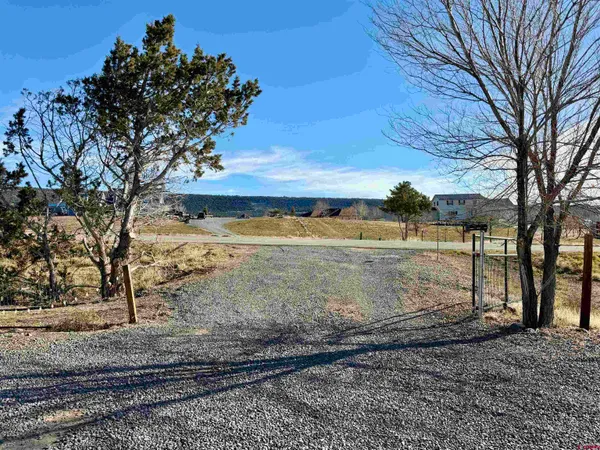 $445,000 | 18377 Highway 65, Cedaredge, CO 81413