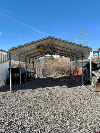 $445,000 | 18377 Highway 65, Cedaredge, CO 81413