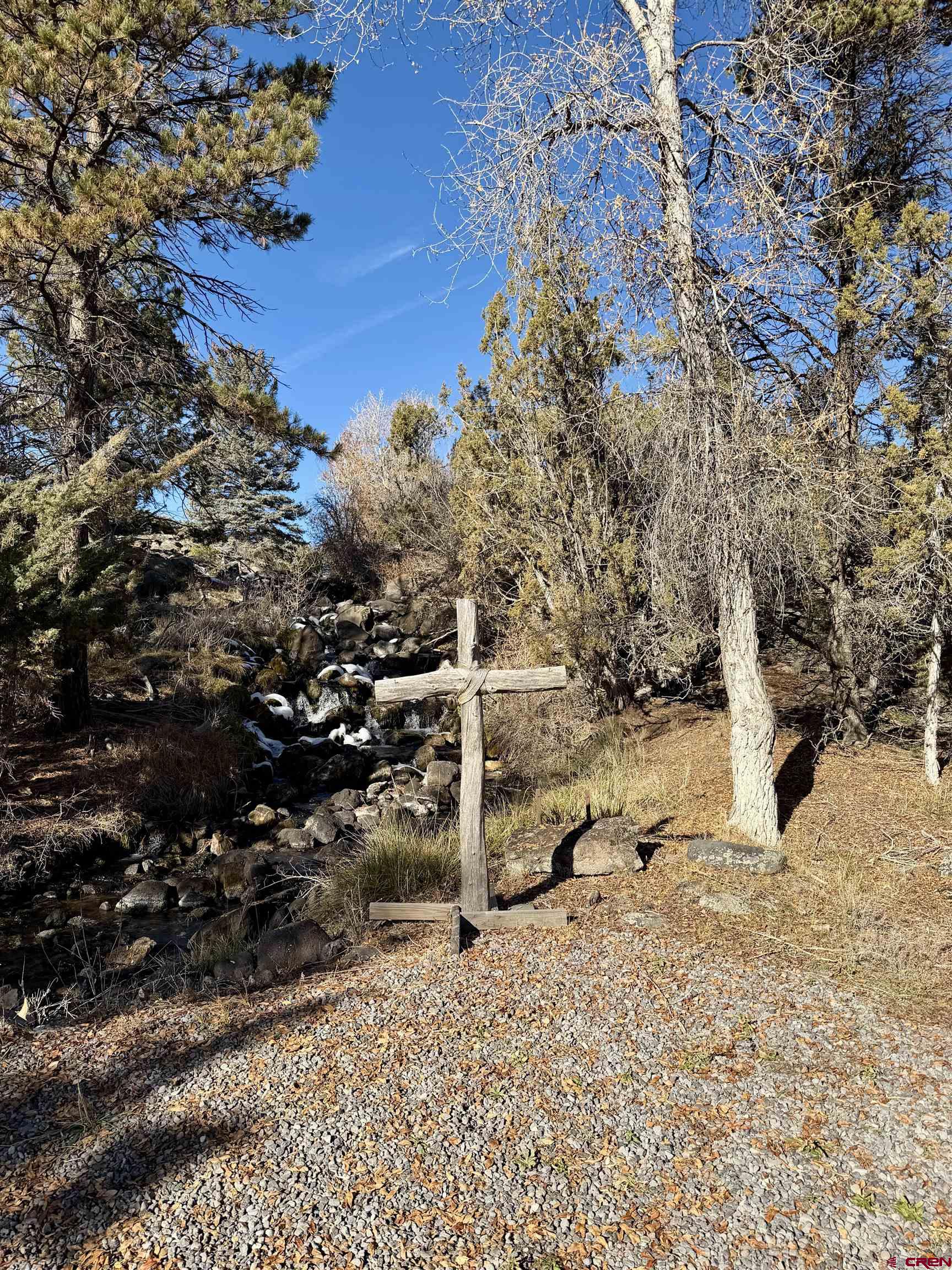 18377 Highway 65 Cedaredge, CO 81413 - Photo 35 of 45