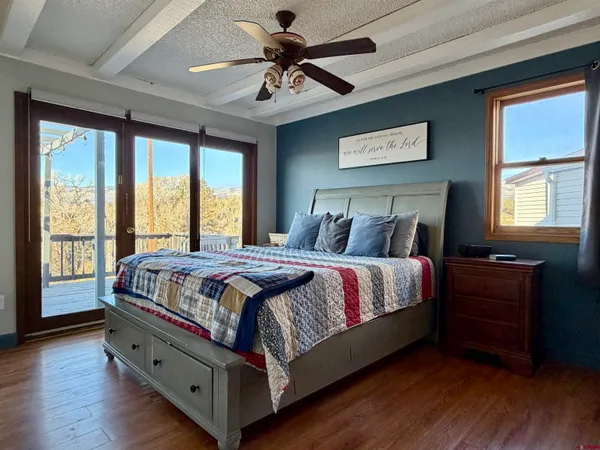 $445,000 | 18377 Highway 65, Cedaredge, CO 81413