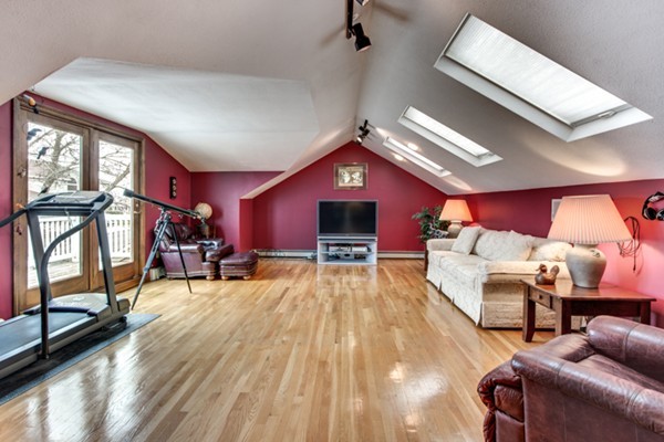152 Gardiner Road Quincy, MA 02169 - Photo 19 of 30 Gallery Image 19