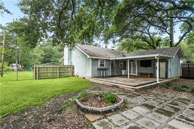 70306 K Street Covington, LA 70433 - Photo 16 of 16