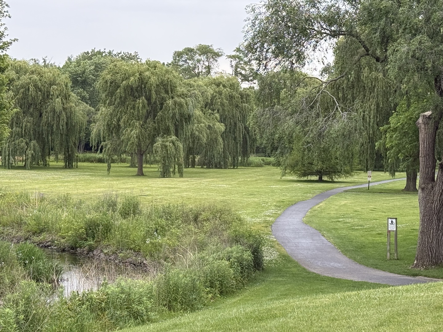 1606 Stratford Court, Unit C2 Wheeling, IL 60090 - Photo 29 of 30