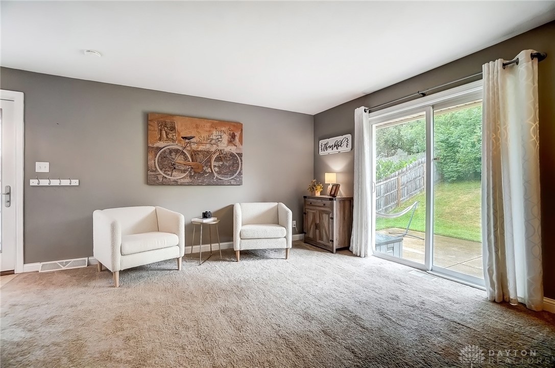 1017 Rio Lane Dayton, OH 45429 - Photo 23 of 54 Gallery Image 23