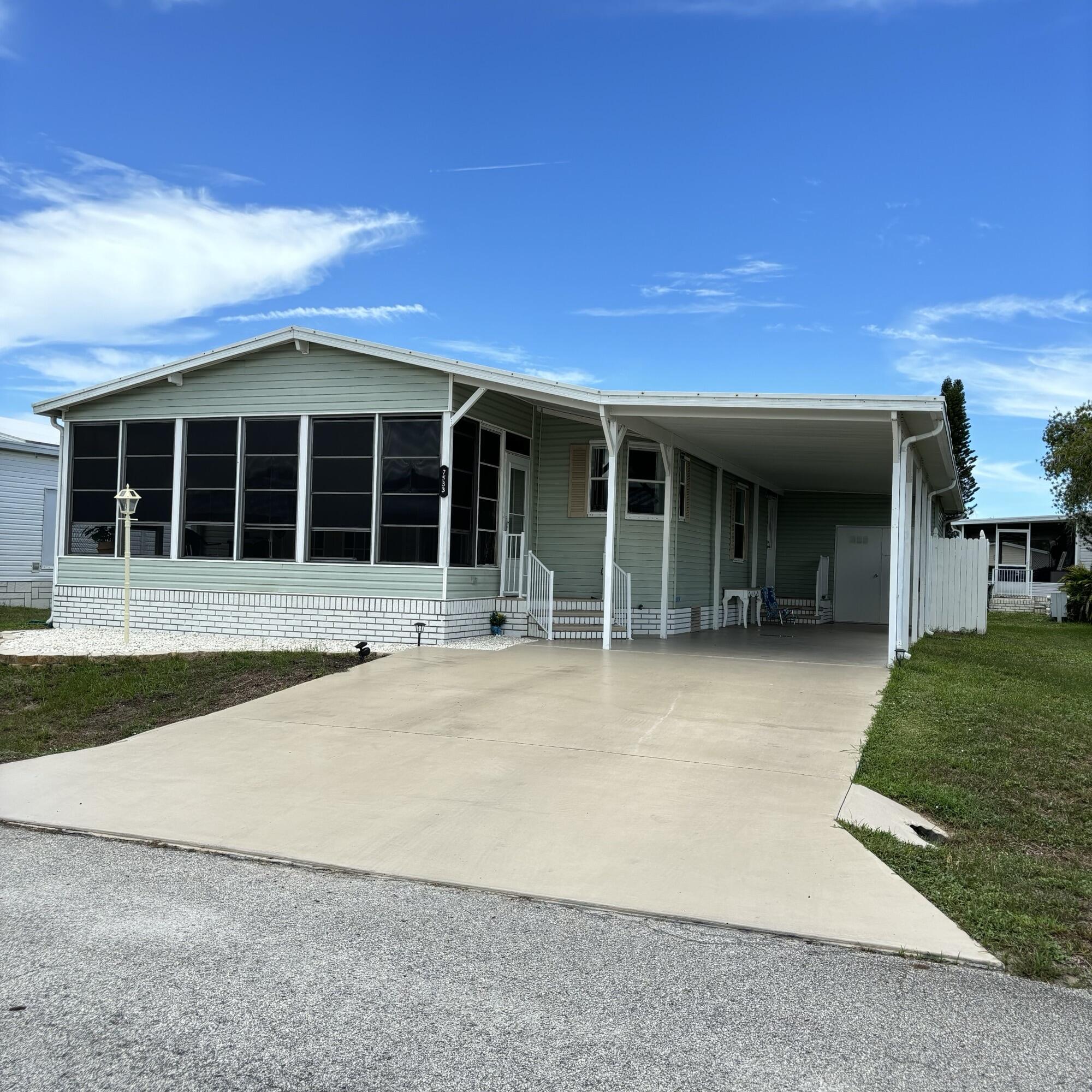 7533 Cedar Bark Road Micco, FL 32976 - Photo 1 of 32 IMG_1496