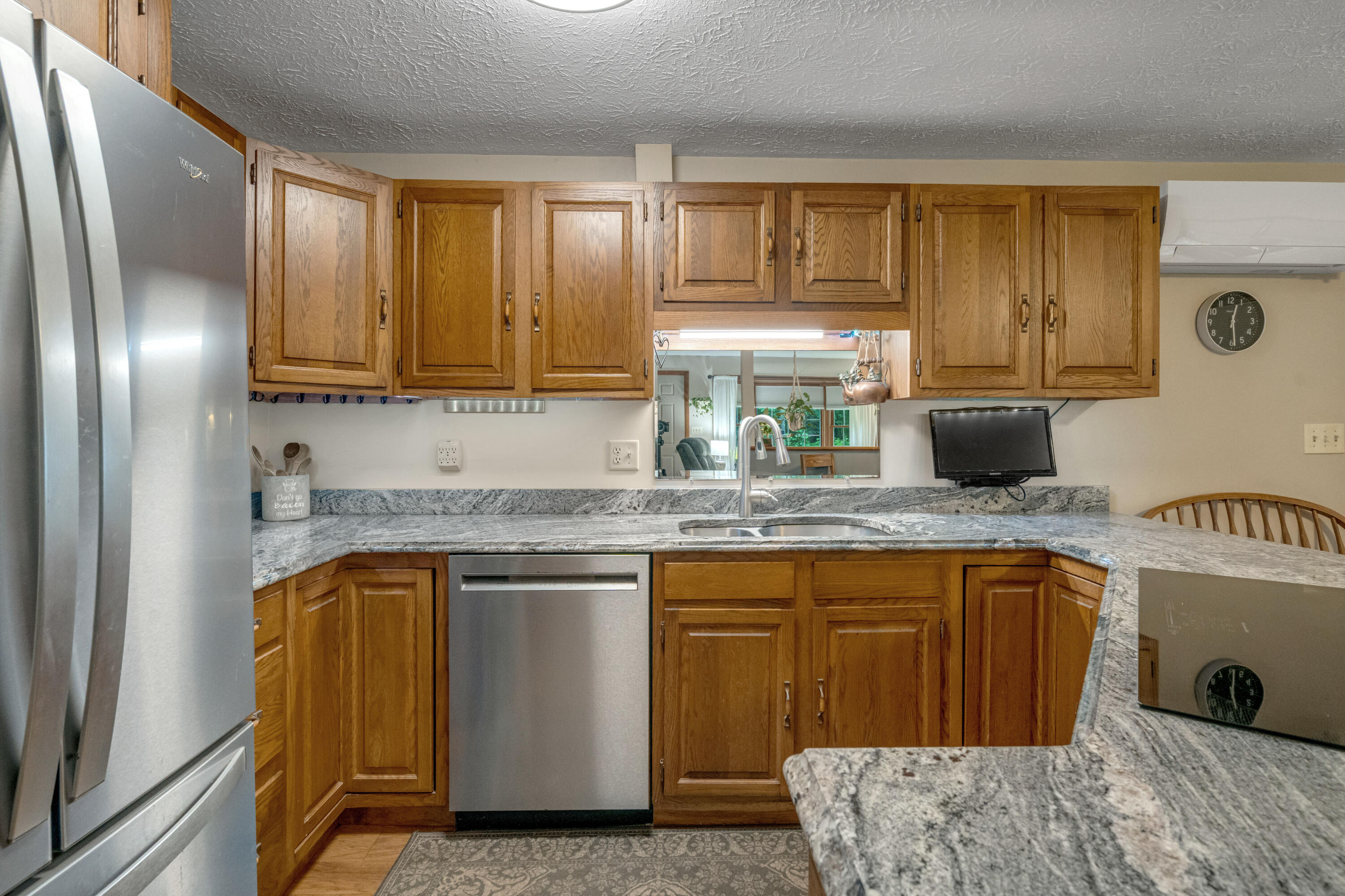 167 Mayberry Road Gray, ME 04039 - Photo 16 of 49 DSC00006-1