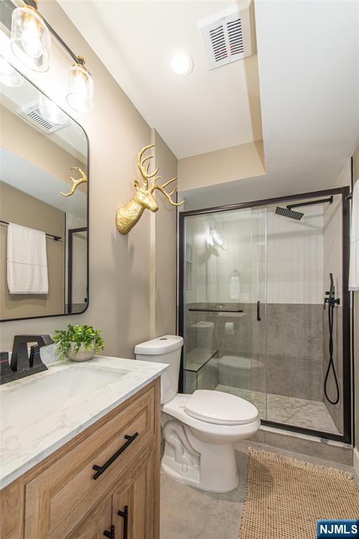 181 Valley Road Montclair, NJ 07042 - Photo 28 of 33