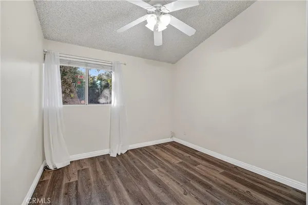 $3,845 | 9503 Gerald Avenue, Northridge, CA 91343
