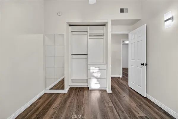 $3,845 | 9503 Gerald Avenue, Northridge, CA 91343