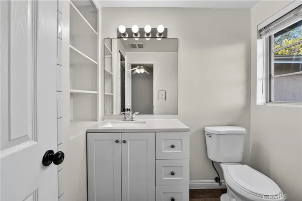 $3,845 | 9503 Gerald Avenue, Northridge, CA 91343