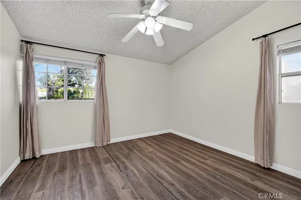 $3,845 | 9503 Gerald Avenue, Northridge, CA 91343