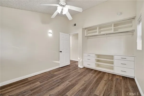$3,845 | 9503 Gerald Avenue, Northridge, CA 91343