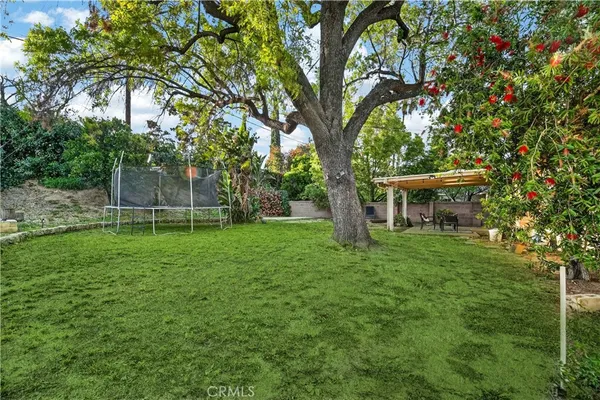 $3,845 | 9503 Gerald Avenue, Northridge, CA 91343