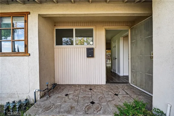$3,845 | 9503 Gerald Avenue, Northridge, CA 91343