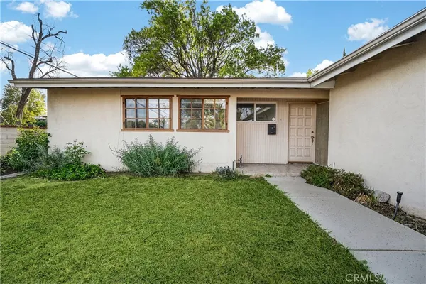 $3,845 | 9503 Gerald Avenue, Northridge, CA 91343