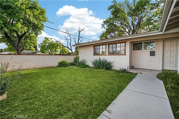 $3,845 | 9503 Gerald Avenue, Northridge, CA 91343