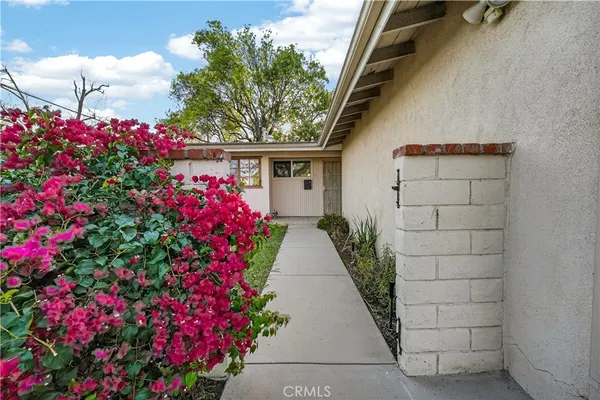 $3,845 | 9503 Gerald Avenue, Northridge, CA 91343