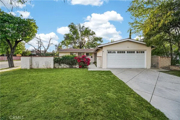 $3,845 | 9503 Gerald Avenue, Northridge, CA 91343