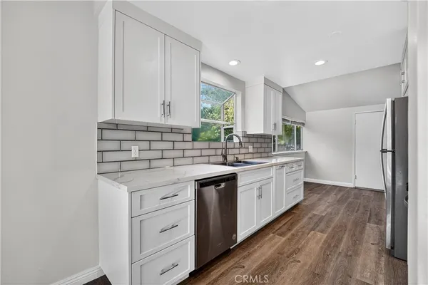 $3,845 | 9503 Gerald Avenue, Northridge, CA 91343