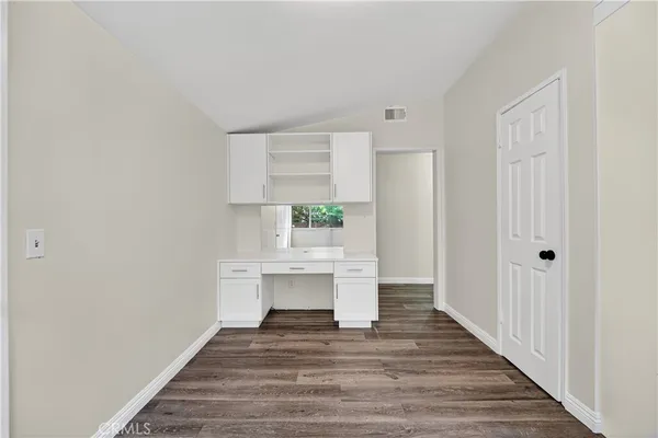 $3,845 | 9503 Gerald Avenue, Northridge, CA 91343
