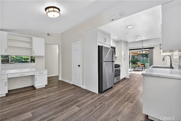 $3,845 | 9503 Gerald Avenue, Northridge, CA 91343