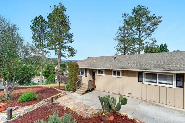 $1,325,000 | 497 Estrella Drive, Scotts Valley, CA 95066