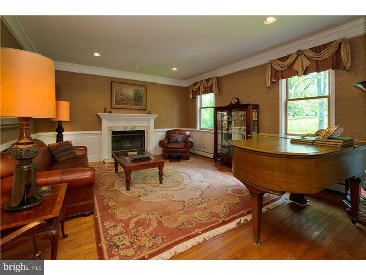 1 Ebelhare Road Pottstown, PA 19465 - Photo 14 of 25