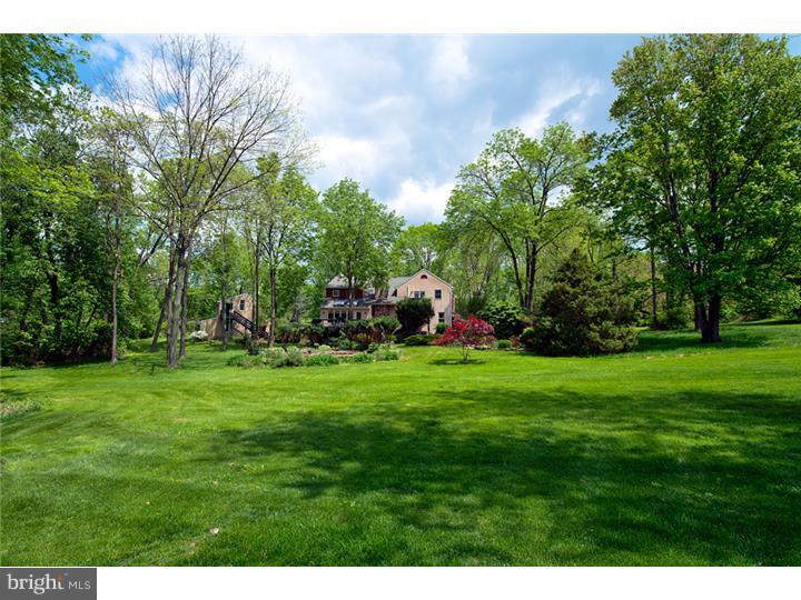 1 Ebelhare Road Pottstown, PA 19465 - Photo 3 of 25
