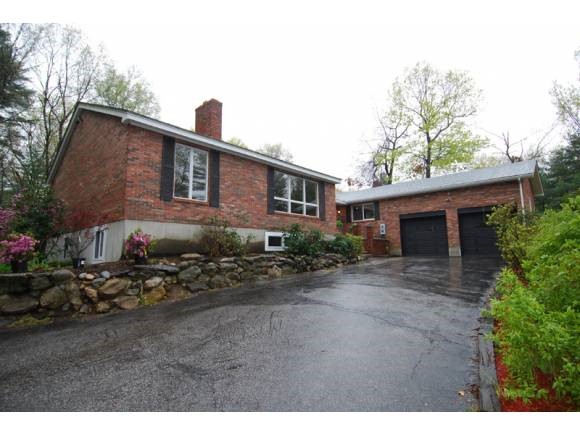 13 Wiley Hill Road Londonderry, NH 03053 - Photo 1 of 1 Gallery Image 1