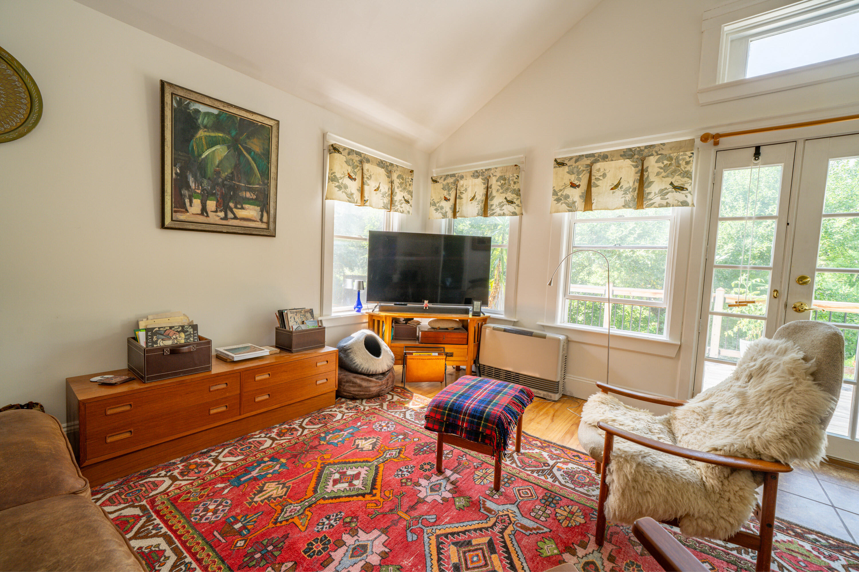 304 Village Road Jackson, ME 04921 - Photo 17 of 59 4080