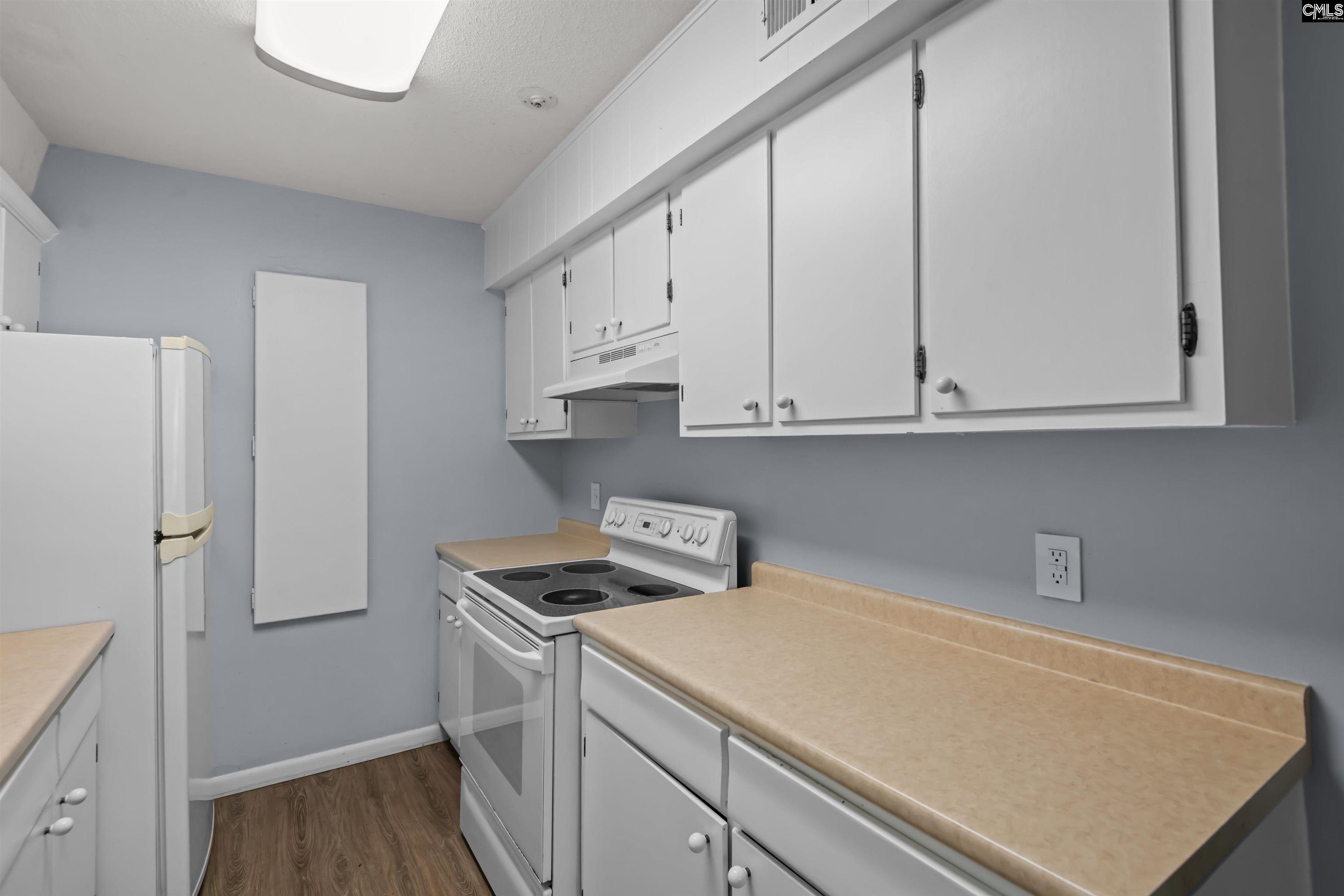 1908 Grays Inn Road Columbia, SC 29210 - Photo 12 of 32