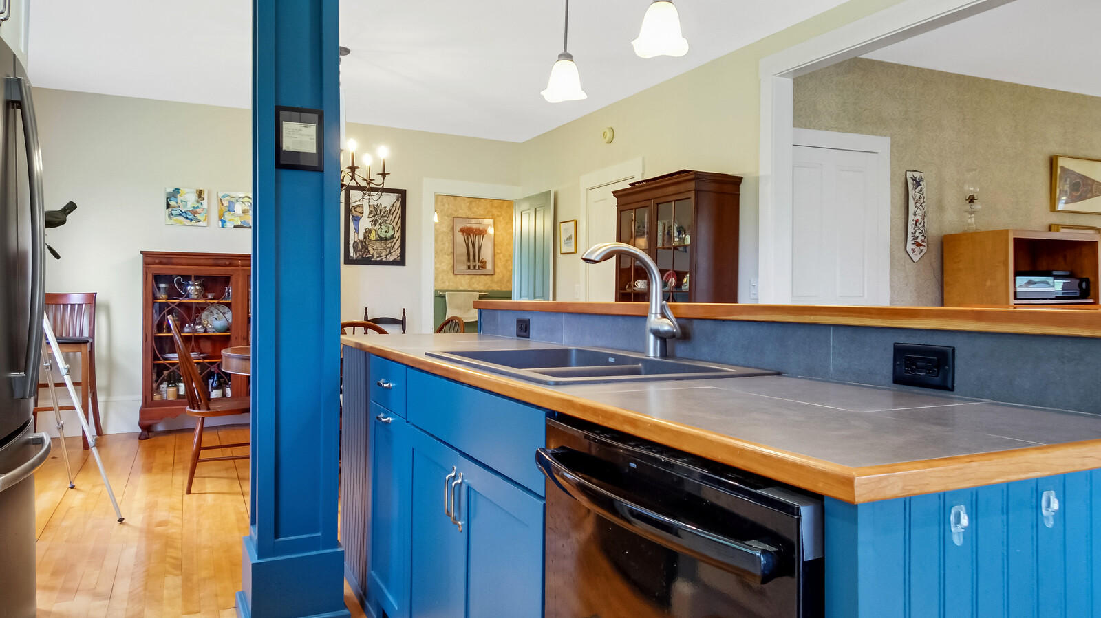 15 Middle Road Dresden, ME 04342 - Photo 20 of 75 73_DJI_0662_DxO_mls