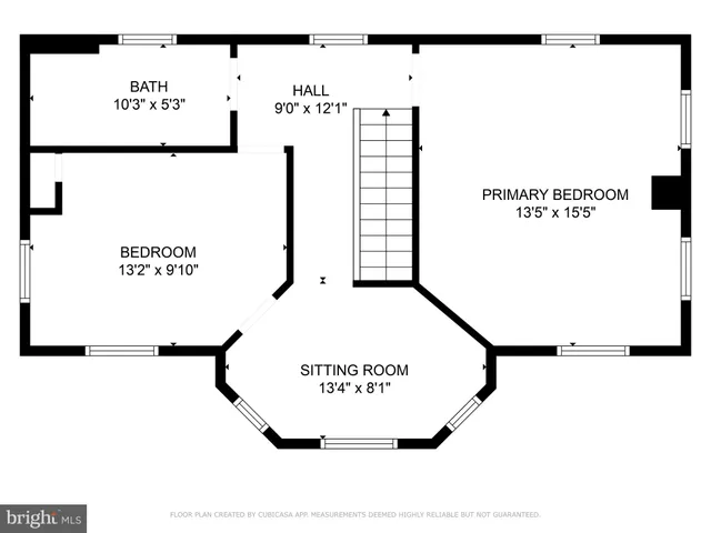 $349,000 | 21424 Wharf Road, Tilghman, MD 21671
