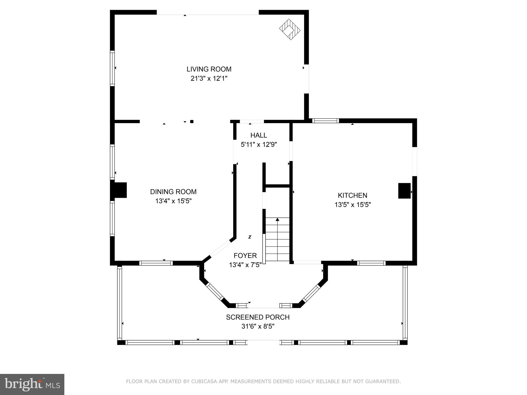 21424 Wharf Road Tilghman, MD 21671 - Photo 47 of 47