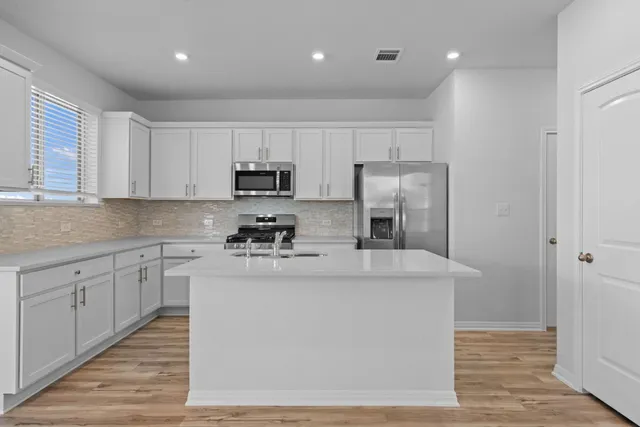 $316,998 | 2200 A Cornfield Drive, Pflugerville, TX 78660