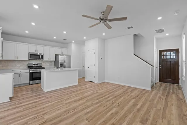 $316,998 | 2200 A Cornfield Drive, Pflugerville, TX 78660