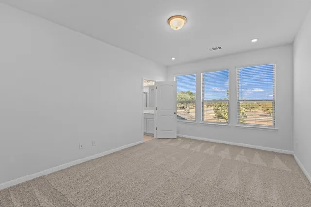 $316,998 | 2200 A Cornfield Drive, Pflugerville, TX 78660