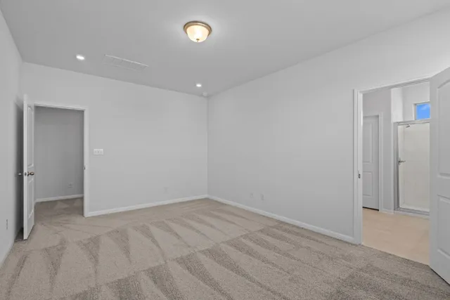 $316,998 | 2200 A Cornfield Drive, Pflugerville, TX 78660