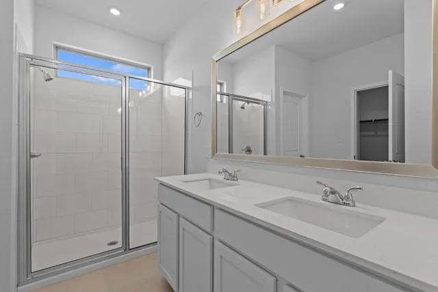 $316,998 | 2200 A Cornfield Drive, Pflugerville, TX 78660