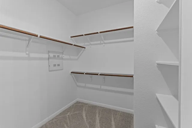 $316,998 | 2200 A Cornfield Drive, Pflugerville, TX 78660