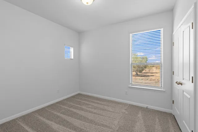 $316,998 | 2200 A Cornfield Drive, Pflugerville, TX 78660