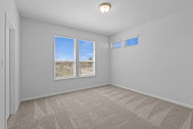 $316,998 | 2200 A Cornfield Drive, Pflugerville, TX 78660