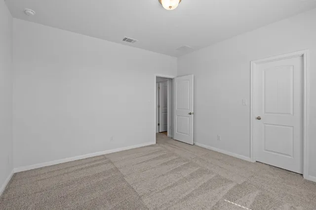 $316,998 | 2200 A Cornfield Drive, Pflugerville, TX 78660