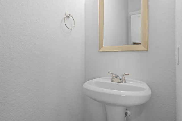 $316,998 | 2200 A Cornfield Drive, Pflugerville, TX 78660