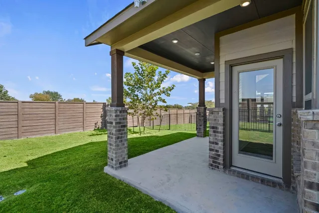 $316,998 | 2200 A Cornfield Drive, Pflugerville, TX 78660