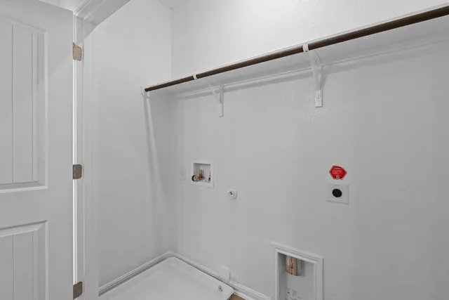 $316,998 | 2200 A Cornfield Drive, Pflugerville, TX 78660