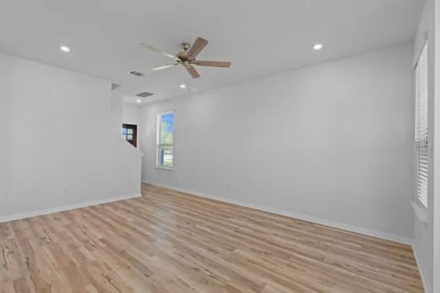 $316,998 | 2200 A Cornfield Drive, Pflugerville, TX 78660