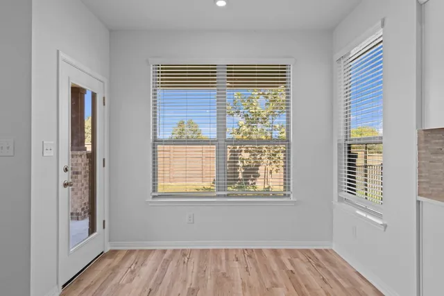 $316,998 | 2200 A Cornfield Drive, Pflugerville, TX 78660