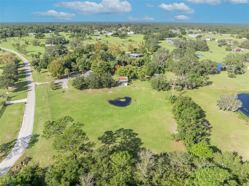 1350 North Hart Road Geneva, FL 32732 - Photo 10 of 15 Gallery Image 10