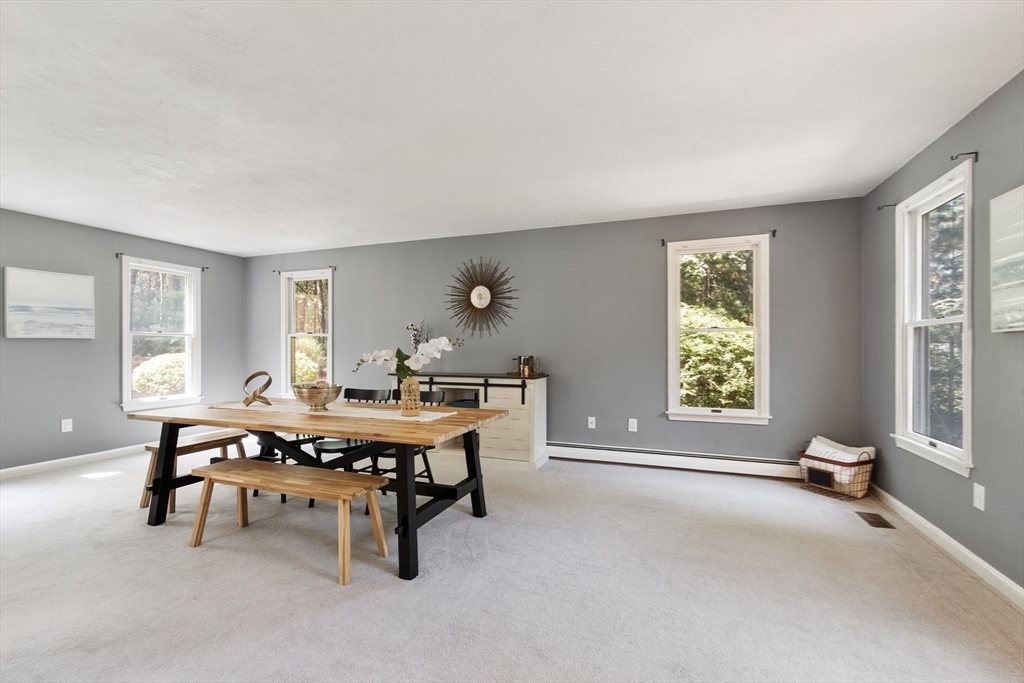 49 Brick Kiln Road Chelmsford, MA 01824 - Photo 17 of 40 Gallery Image 17